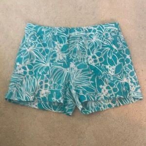 Tommy Bahama shorts